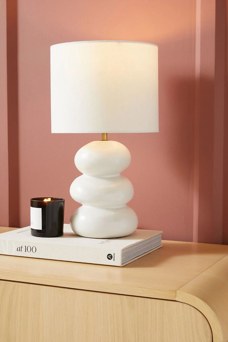 Decor Lights
