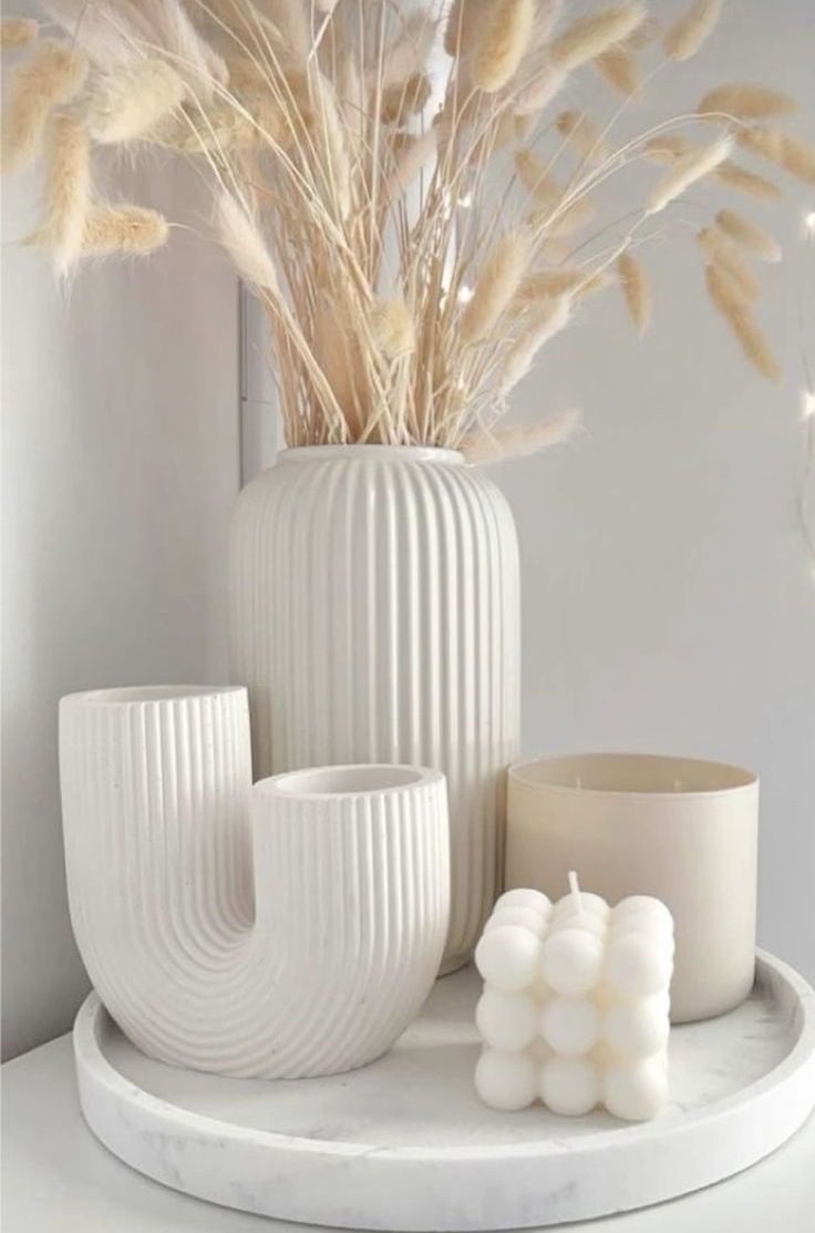 Decoration