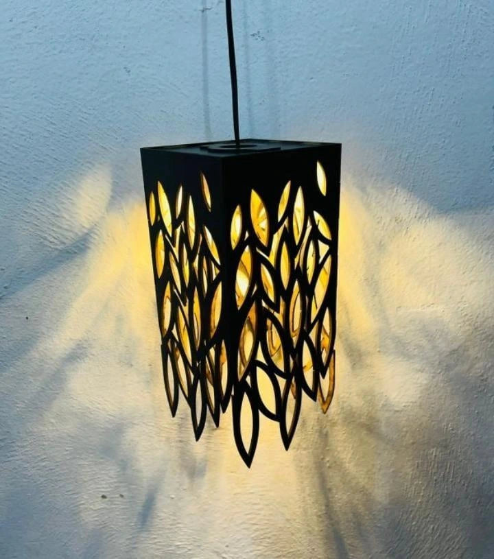 Stylish Pendant lamp