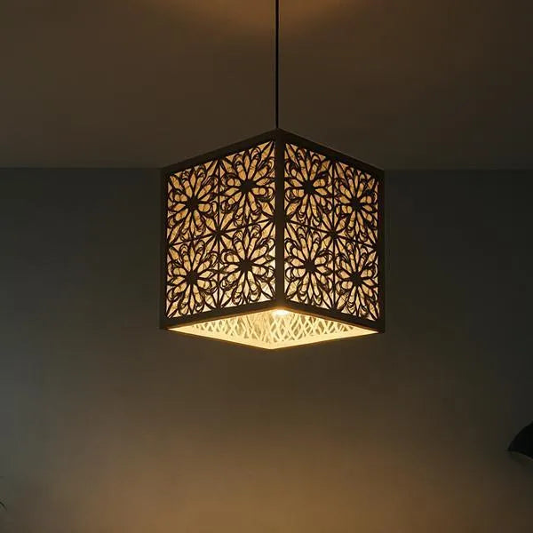 Ceiling Lamp