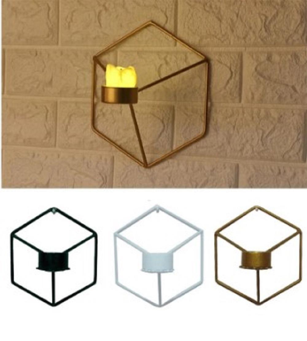 3D Wall Hanging