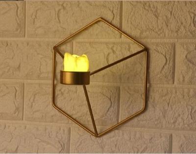 3D Wall Hanging