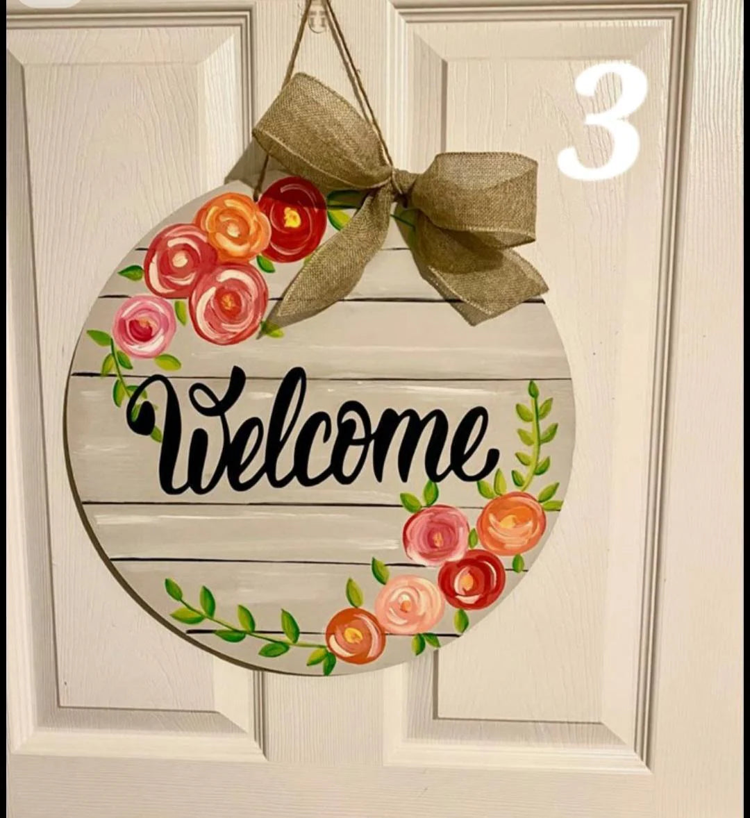 Multicolor Home Design Wall Art & Paintings for Stunning Ambiance